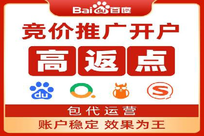 托管SEM竞价全解析：从入门到精通的实战案例